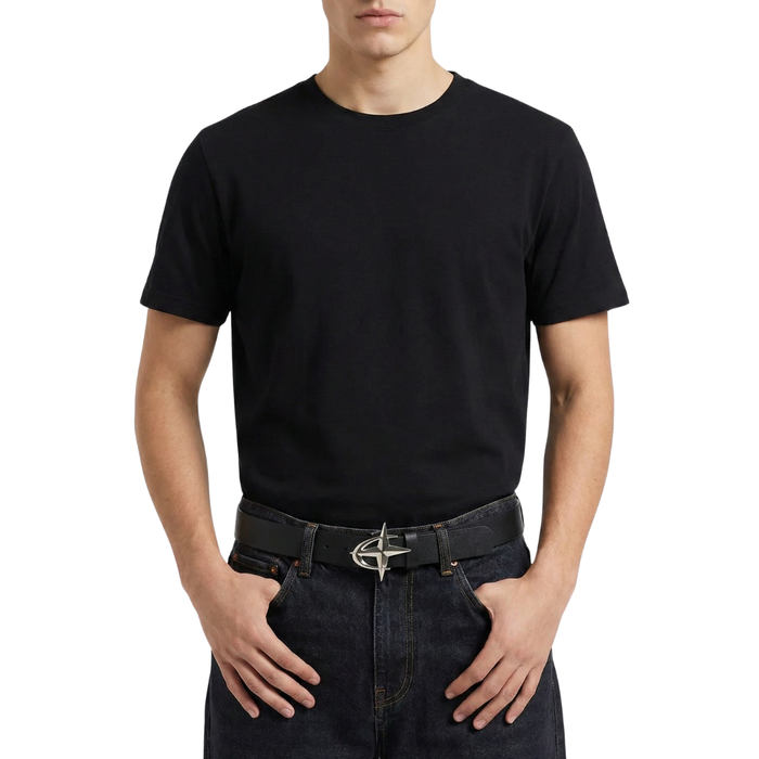 ECLIPSE | BELT