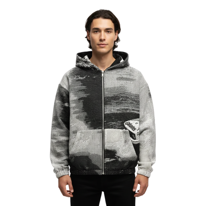 EP RACING | HOODIE