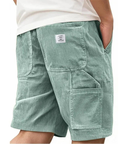 Light Green / S