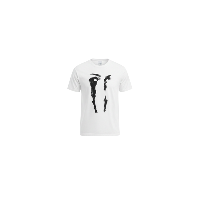 EYES | TEE