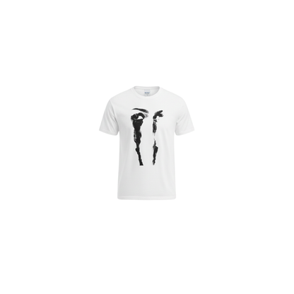 EYES | TEE