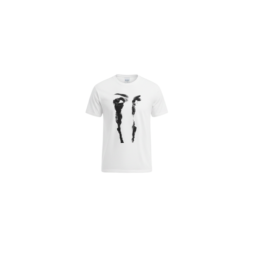 EYES | TEE