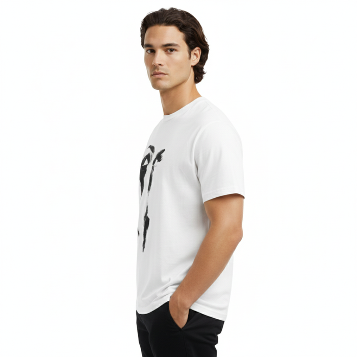 EYES | TEE