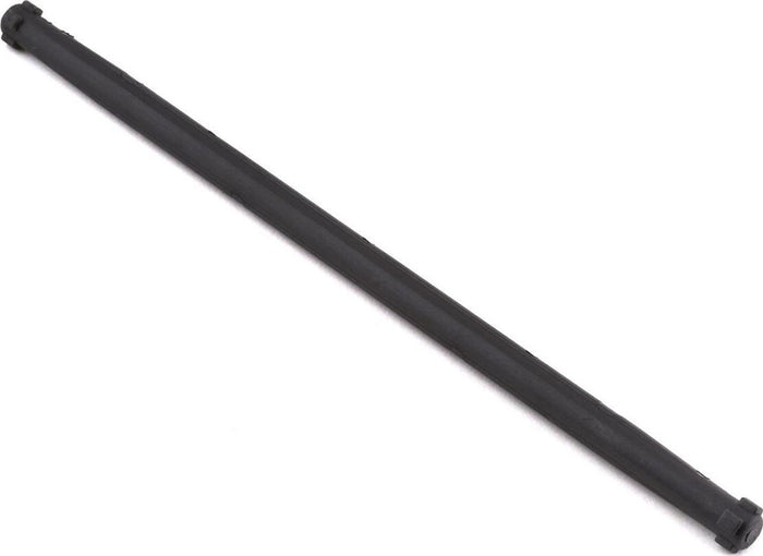 Kyosho Fazer/Rage 2.0 Center Shaft (FZ02L)