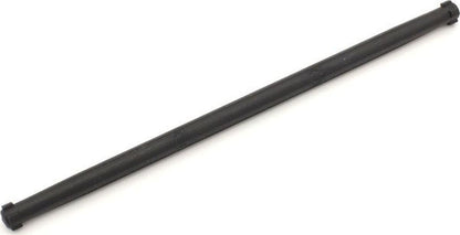 TC Swing Shaft & Dummy Brake F