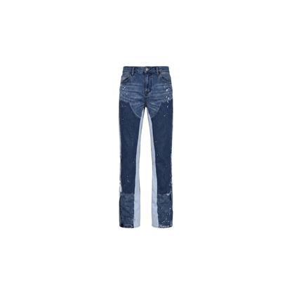FARO | FLARED CARPENTER