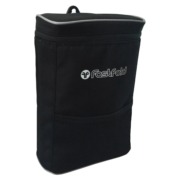 Fastfold Golf Trolley Cart Cooler Bag