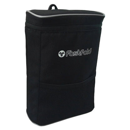 Fastfold Golf Trolley Cart Cooler Bag
