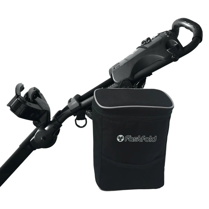 Fastfold Golf Trolley Cart Cooler Bag