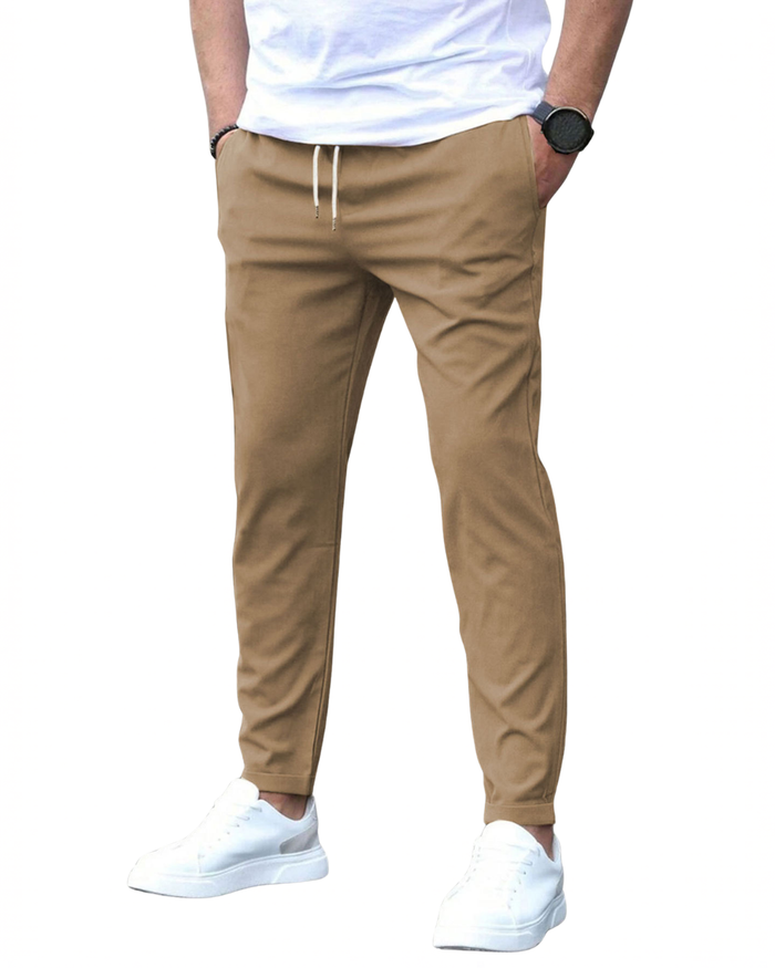 Khaki / S