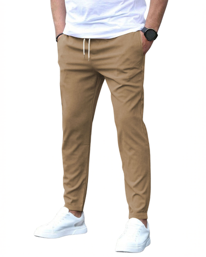 Khaki / S