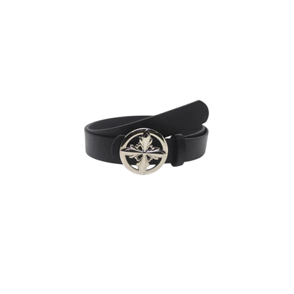 FLORENT | BELT