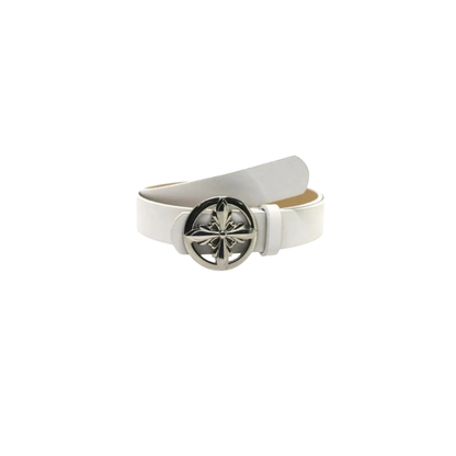 FLORENT | BELT