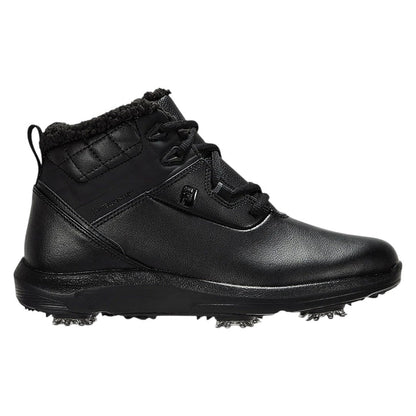 FootJoy Ladies Stormwalker Winter Golf Boots 98831