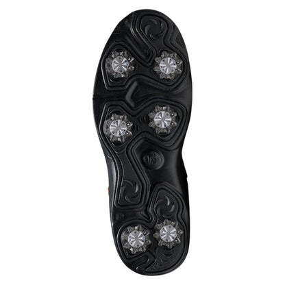 FootJoy Ladies Stormwalker Winter Golf Boots - 5.5 UK