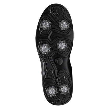 FootJoy Ladies Stormwalker Winter Golf Boots