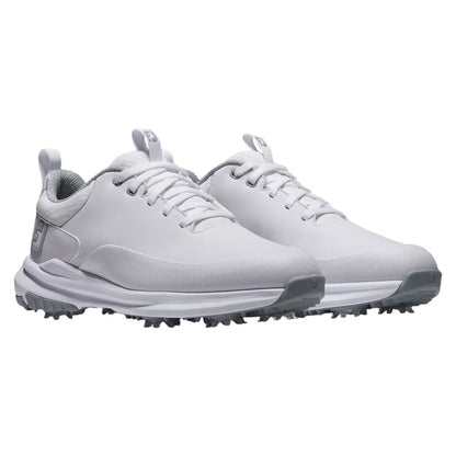 FootJoy Ladies Tour Rival Waterproof Golf Shoes