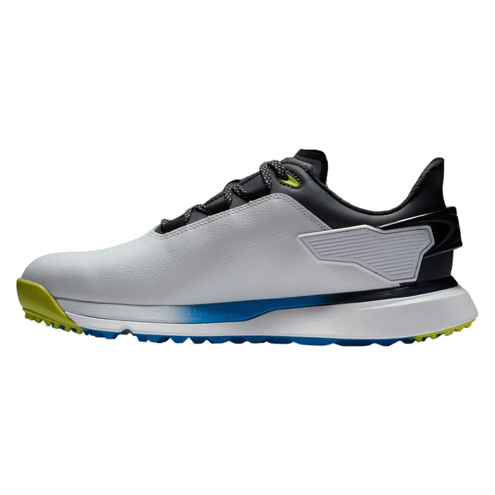 FootJoy Mens PRO SLX Carbon Golf Shoes