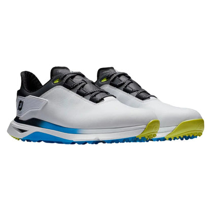 FootJoy Mens PRO SLX Carbon Golf Shoes