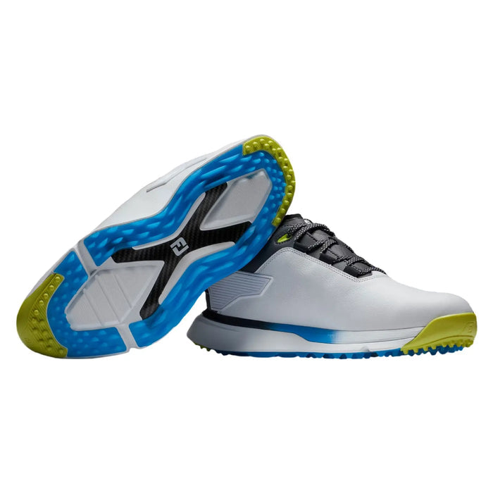 FootJoy Mens PRO SLX Carbon Golf Shoes
