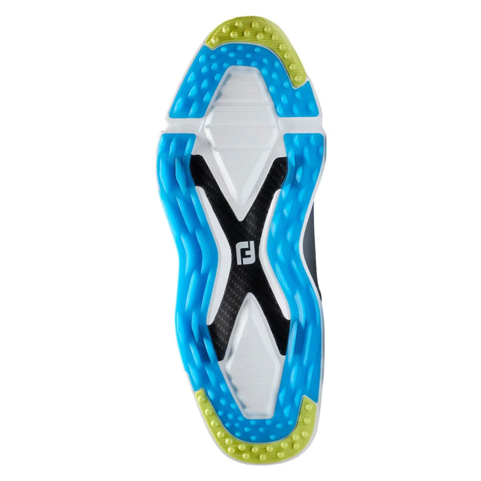 FootJoy Mens PRO SLX Carbon Golf Shoes