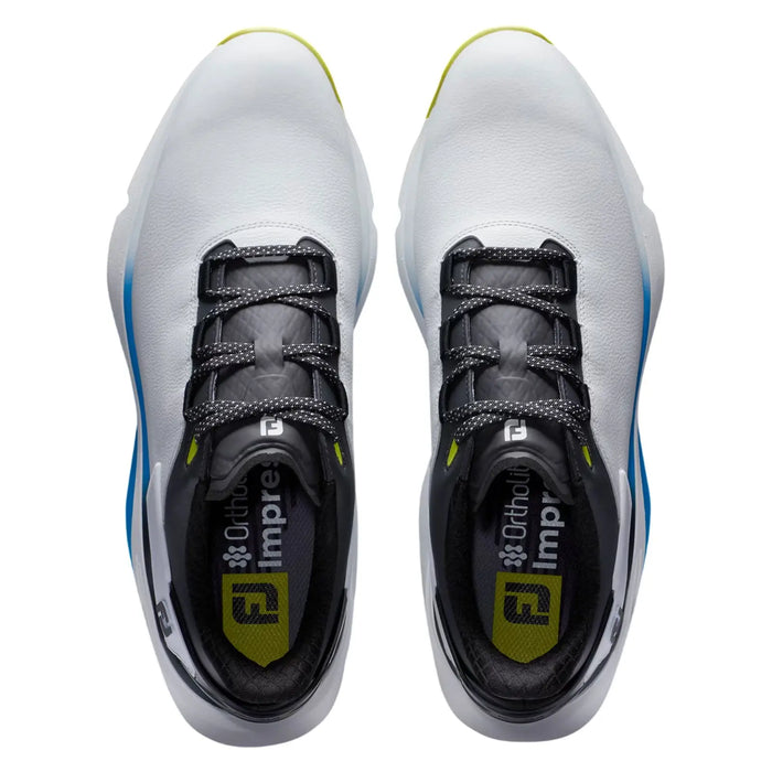 FootJoy Mens PRO SLX Carbon Golf Shoes