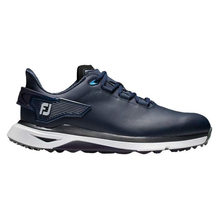 7 UK / Navy / White / Grey