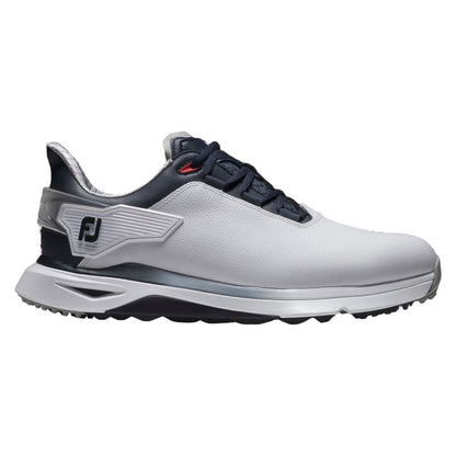 8 UK / White / White / Black
