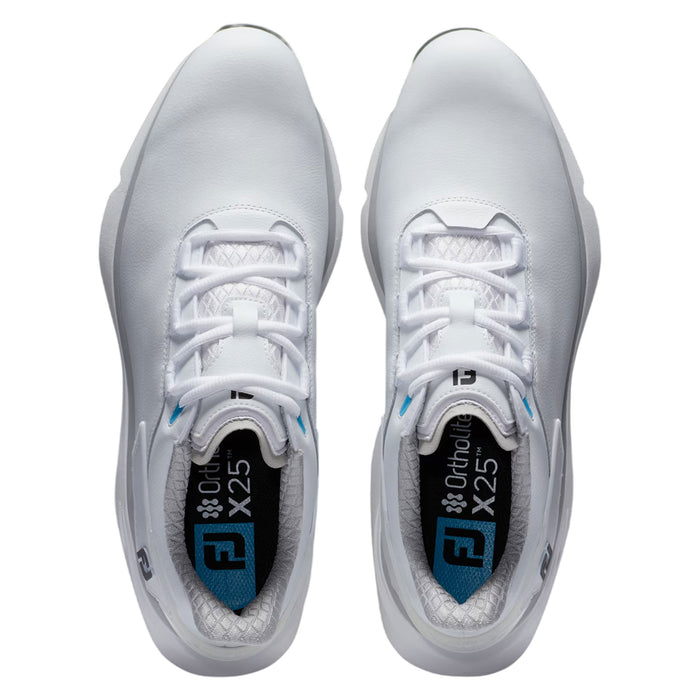 FootJoy Mens PRO SLX Golf Shoes