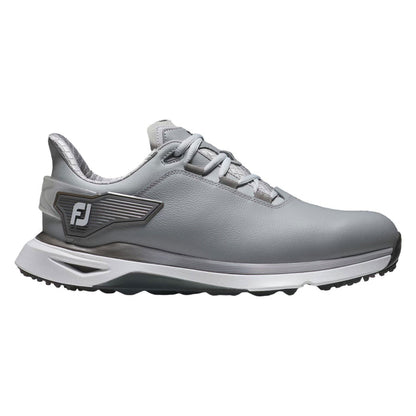 6 UK / Grey / Grey / Navy