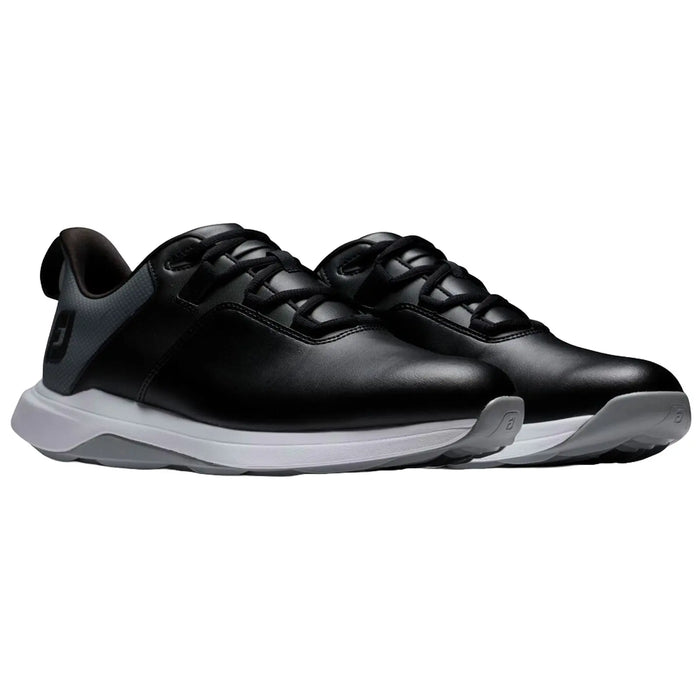 7 UK / Black / Grey / White