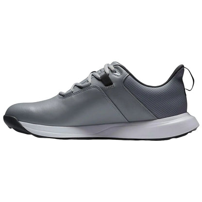 FootJoy Mens ProLite Spikeless Golf Shoes