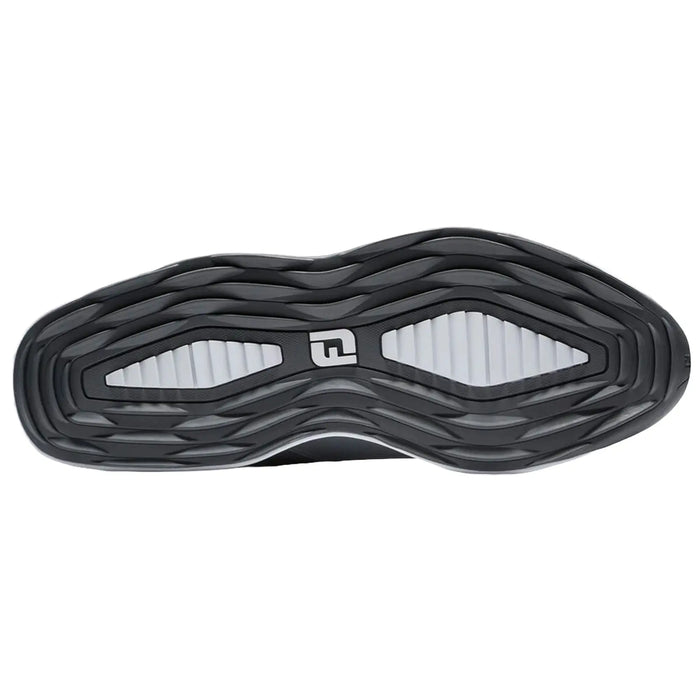FootJoy Mens ProLite Spikeless Golf Shoes