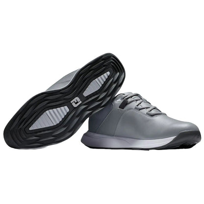 FootJoy Mens ProLite Spikeless Golf Shoes