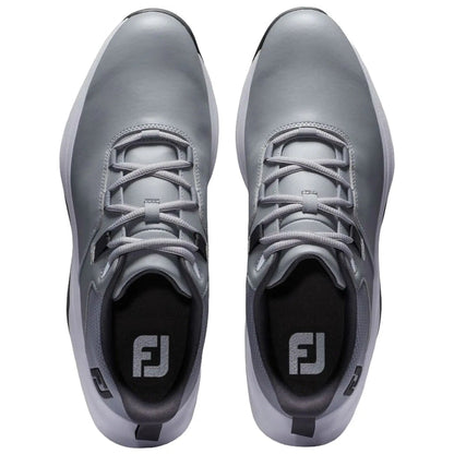 FootJoy Mens ProLite Spikeless Golf Shoes