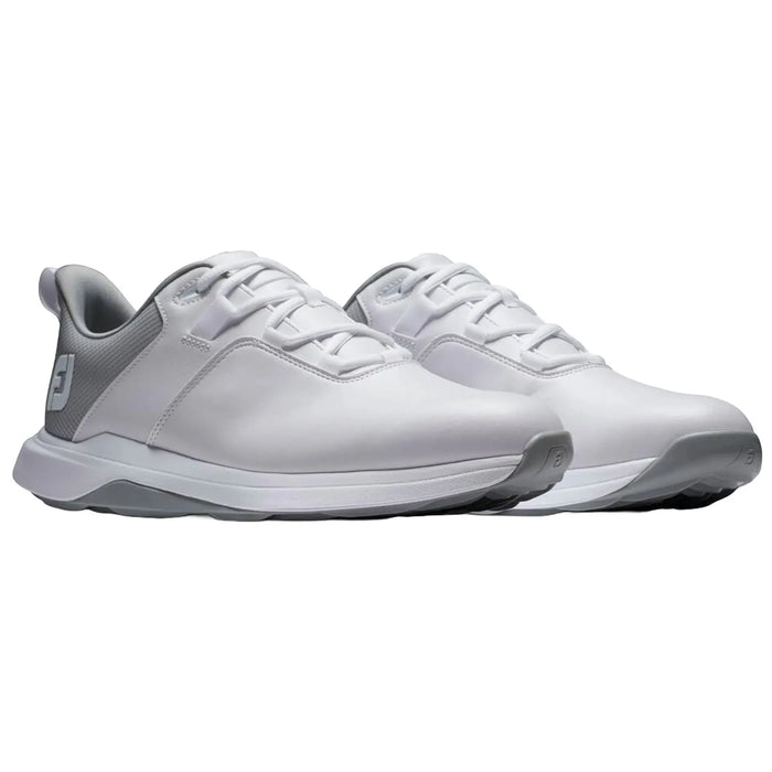 FootJoy Mens ProLite Spikeless Golf Shoes