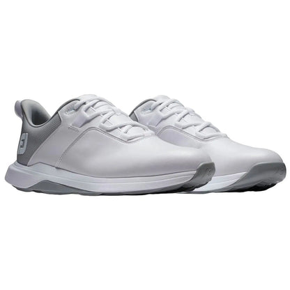 FootJoy Mens ProLite Spikeless Golf Shoes