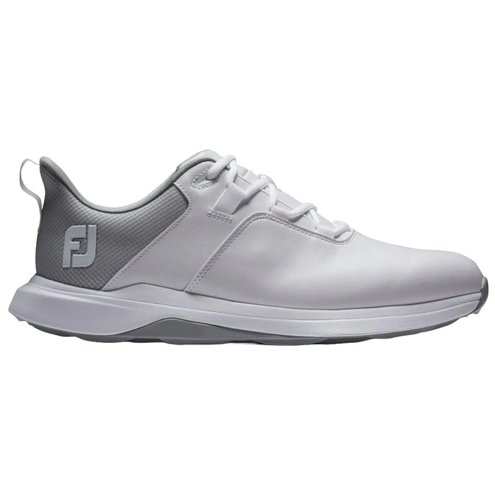 FootJoy Mens ProLite Spikeless Golf Shoes