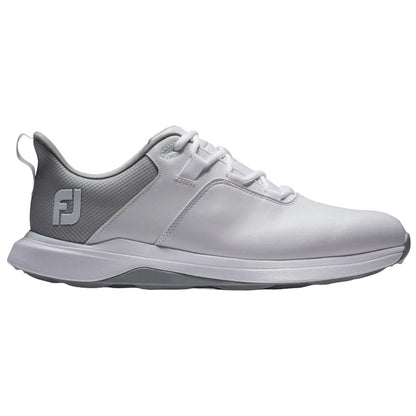 FootJoy Mens ProLite Spikeless Golf Shoes