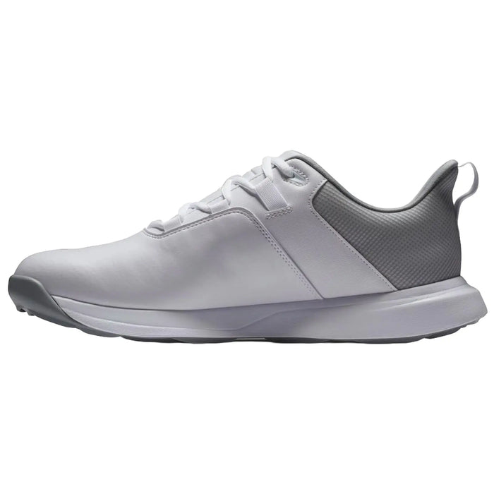 FootJoy Mens ProLite Spikeless Golf Shoes