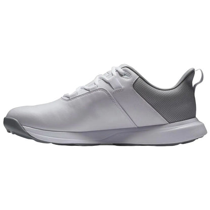 FootJoy Mens ProLite Spikeless Golf Shoes