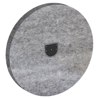 GOAT Dartboard Silencer System – Premium Soundproofing Dampener