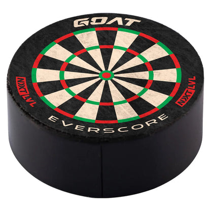 GOAT NXT LVL Everscore Dart Dock