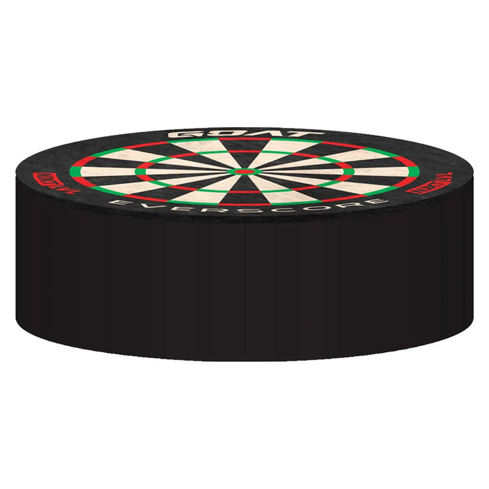 GOAT NXT LVL Everscore Dart Dock