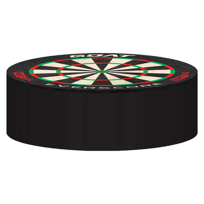 GOAT NXT LVL Everscore Dart Dock