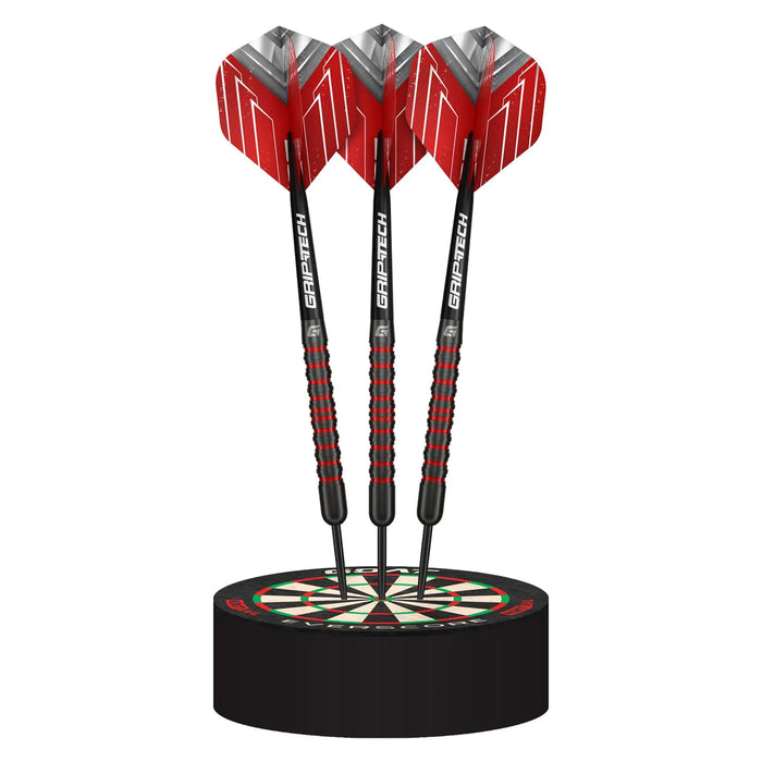 GOAT NXT LVL Everscore Dart Dock