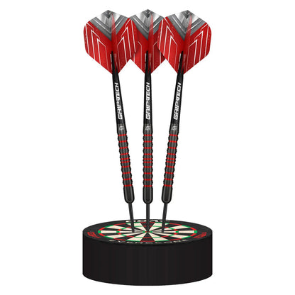 GOAT NXT LVL Everscore Dart Dock