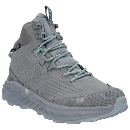 4 UK / Grey