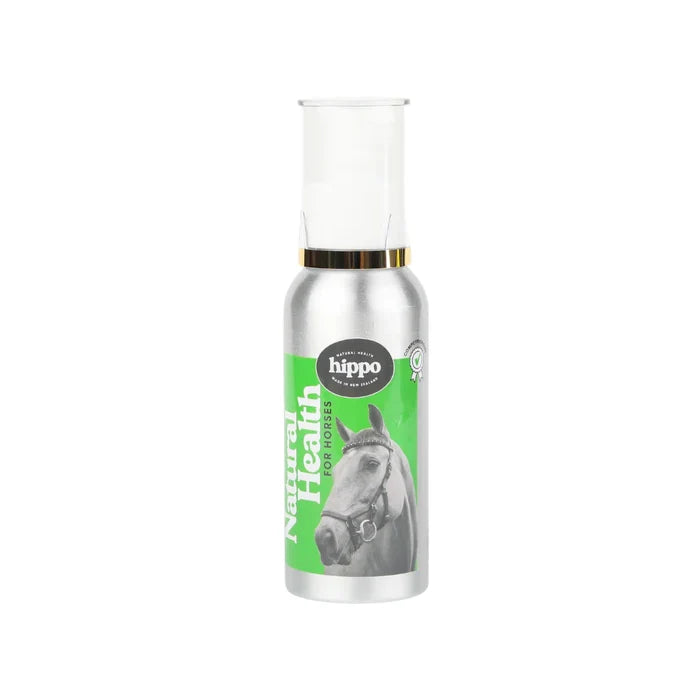 Hippo health -Thrush Plus - Equine