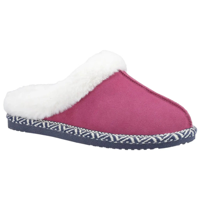3 UK / Pink
